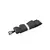 Torba za laptope S BOX NLS-3015B NEW YORK