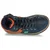 Kickers LOWELL Modra