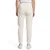 Hummel donji deo Hmlsargento pants za žene