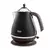 DELONGHI grelnik vode KBOV2001.BK icona Vintage