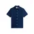 Tommy Jeans Srajca  temno modra