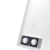 ELECTROLUX Bojler EWH 50 FMX EEC