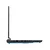 Asus Gaming laptop ROG Strix G16 G615LP-S5054, 16 2.5K, Ultra 9 275HX, 32GB, SSD, 1TB, GeForce RTX 5070, Laptop + ranac, Bez OS-a, Crni