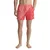 Jack & Jones šorts JPSTMAUI wave logo