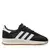 Adidas Ženske patike Run 70s 2.0, Crne