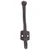 Kuka Hook