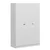 Hanah Home 2291 Kale Garderober, Beli