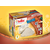 TEIFOC cement TEI990901