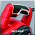EINHELL Električno rende TC-PL 750