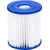 Bestway Steel Pro MAX bazenski set 366 x 76 cm