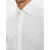Hugo Srajca Valerio 50519812 Bela Modern Fit
