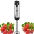 Štapni blender 1000 W Sinbo SHB-3180