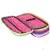 Pernica Compact Allover Aurora 18066