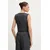 Telovnik Guess JOANDRA