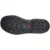 Salomon QUEST 5 GTX W, ženske cipele za planinarenje, siva L49138800