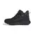 Adidas Muške patike Terrex Anylander Climawarm +, JH6234, Crne