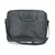 TERACELL Torba za Lenovo standard crna