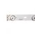 ES-3170, THOMSON 40FU3253 LED TRAKE