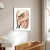 Slika 50x70 cm Unforgiven – Malerifabrikken