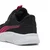 Puma Flexfocus Modern Ac pisana