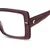 Carrera Naočare CA 3054 0T7