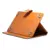 Futrola Mercury Canvas za Tablet 10 inch zelena