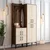 Hanah Home Komplet predosblje Berlin BA Orah