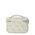Kozmetični kovček Guess Berta TWOB86 88039 Zelena