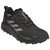 Adidas TERREX ANYLANDER R.RDY, planinarske cipele, smeđa NJM58