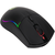 Marvo capo 40 g965w mis wireless ( 003-0392 )