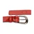 Beltimore a71red110 Rdeča