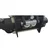 Mobilna hidravlična dvigalka 3t 75-510mm Pro-Tech TOOLS 09498
