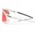 Oakley Rslv 141 Naočare za sunce OO 9524D 952405