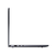 DELL Pro 13 Premium 13.3 inch FHD+ 400nits Core Ultra 5 236V 16GB 512GB SSD Backlit FP Win11Pro 3yr ProSupport laptop