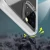 Futrola S-Case TPU za Apple iPhone 12 Mini - Prozirna KP9278