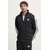 Adidas Muška trenerka m 3s fl tt ts, Crna