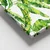 Slika Wallity DEV02788100140, 100x140 cm