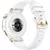 HUAWEI pametna ura Watch GT 5 Pro (42mm), bela