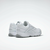 Reebok Trn Patike Work N Cushion 4.0 Fu7354
