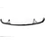 OEM Prednji i zadnji rollbar (bullbar) Hyundai SantaFE (2012+)