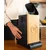 Grelnik vode Westinghouse Bamboo