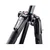 Manfrotto ALU stativ MT190X3