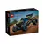 LEGO Terenski trkački bagi 42164