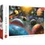 Puzzle 1000 planete