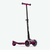 smartrike otroški skiro xtend™ scooter pink