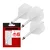 TARGET | K-Shift - Flight System | No.6 | White