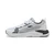 Puma patike X-Ray 3 LT za muškarce