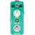 Mooer MOD1 Green Mile overdrive pedala