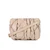 MEXX Ročna torba MEXX-B-022-06 Écru