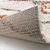 Preproga 120x170 cm Vasco – douceur dintérieur